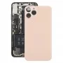 Akun takakansi iPhone 12 Pro Max (Gold)